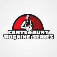 Canterbury Rogaine Series